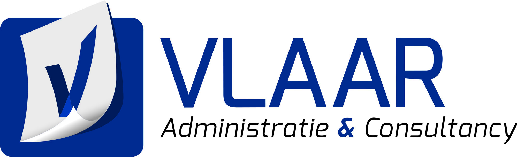 Vlaar Administratie & Consultancy